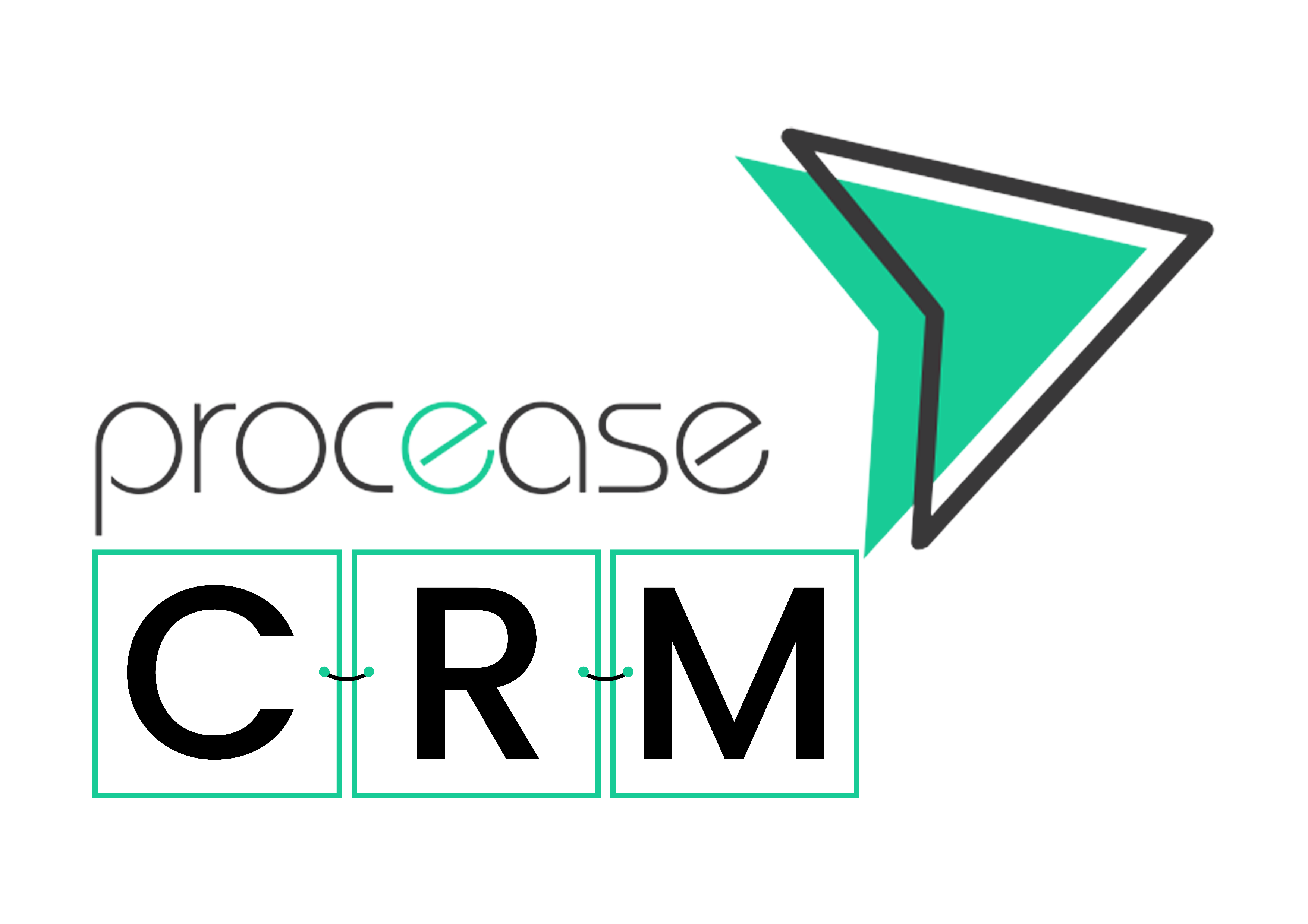 CRM Development & Sales Automation logo