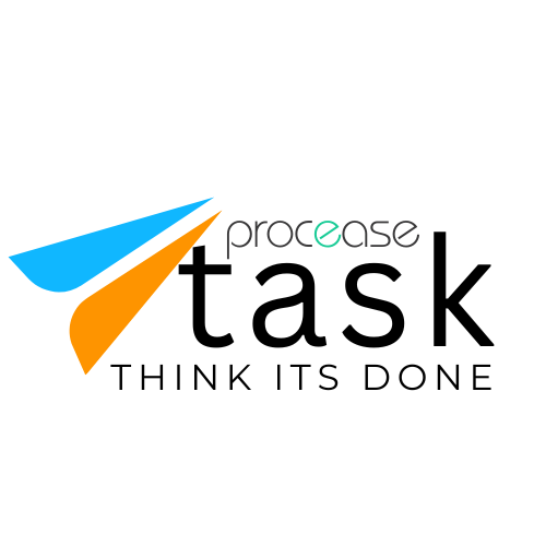 Task Management Tool