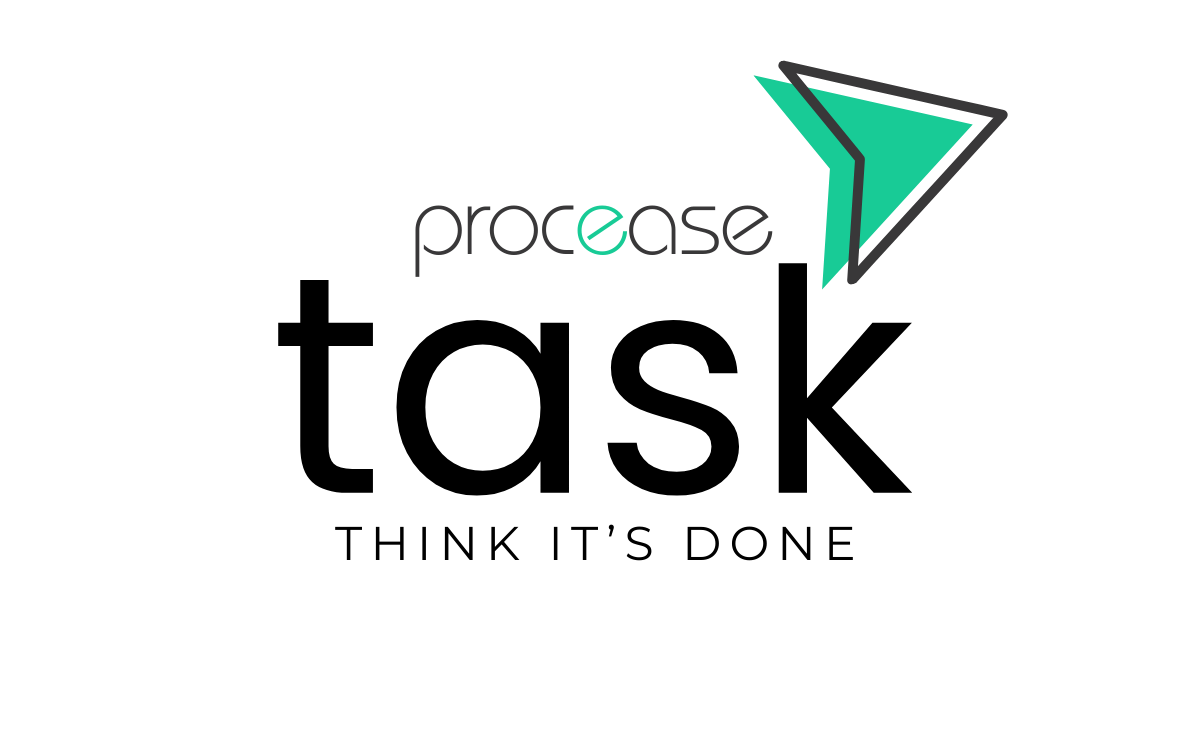 Task Management Tool logo